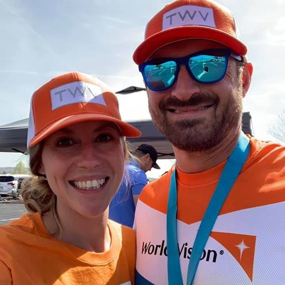 Meet your Posher, Jodi - Picture 1 of 1